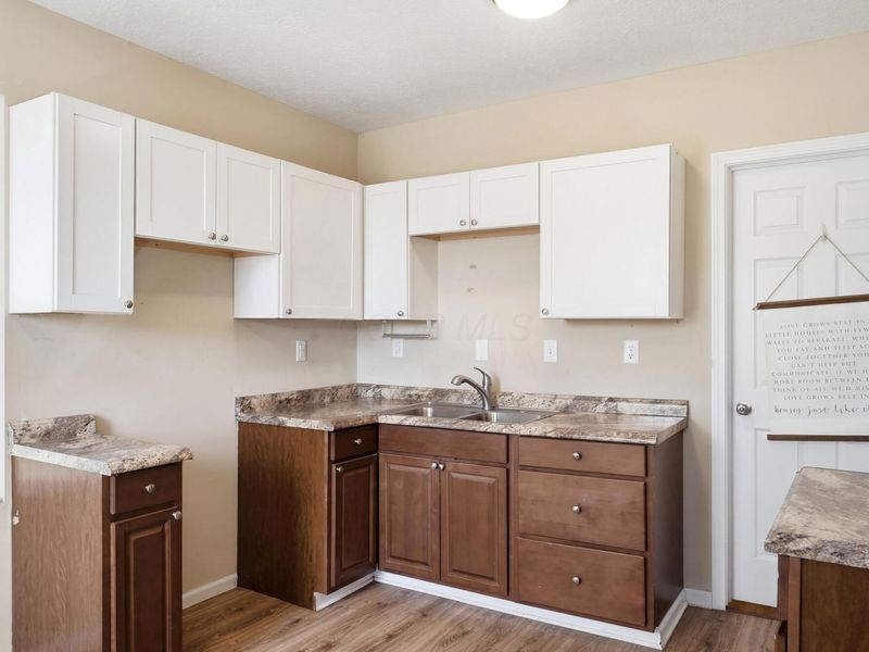 5097 Columbia Road SW, Pataskala, OH 43062 Photo 15