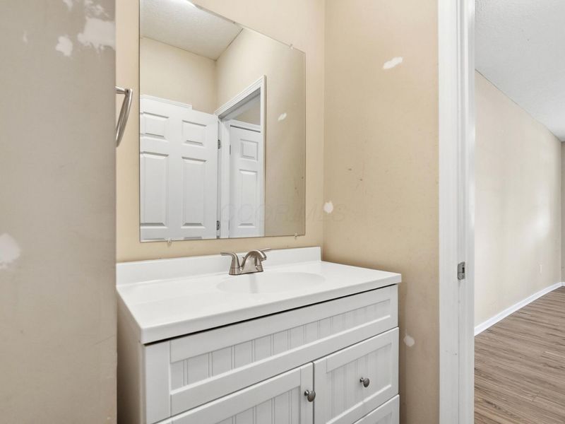 5097 Columbia Road SW, Pataskala, OH 43062 Photo 16