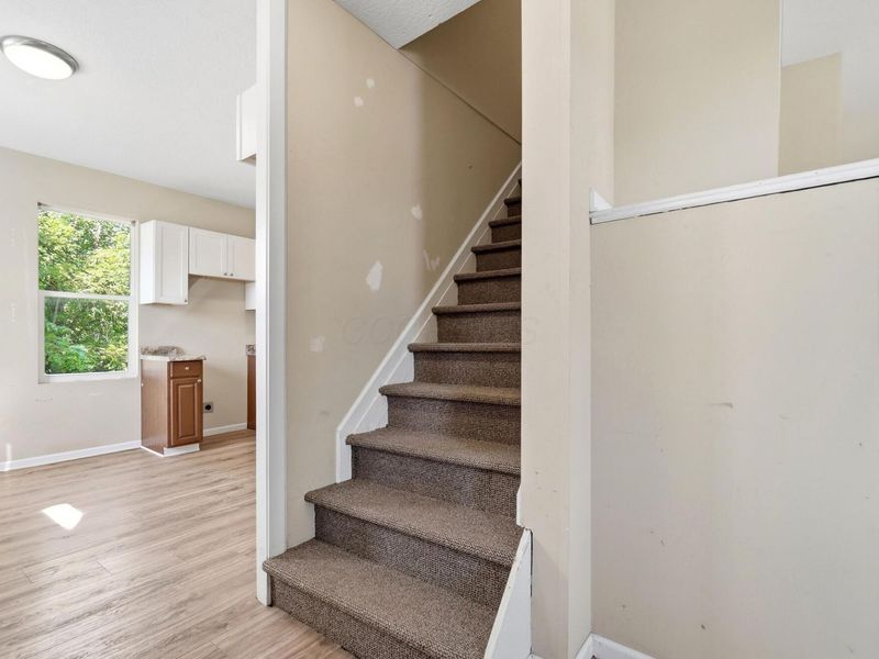 5097 Columbia Road SW, Pataskala, OH 43062 Photo 19