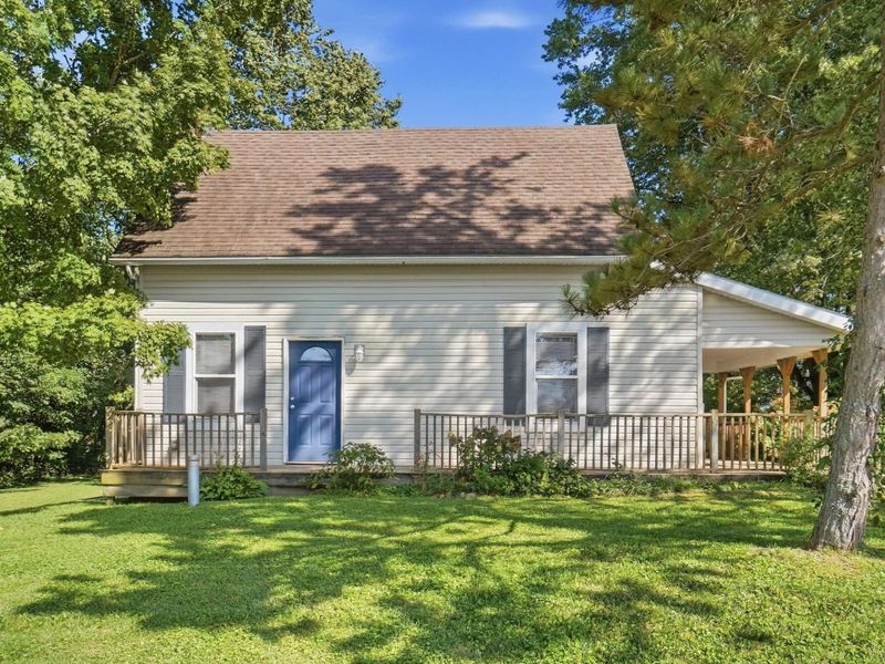 5097 Columbia Road SW, Pataskala, OH 43062 Photo 2