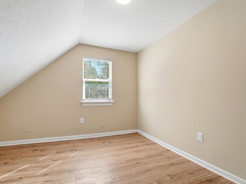 5097 Columbia Road SW, Pataskala, OH 43062 Photo 22