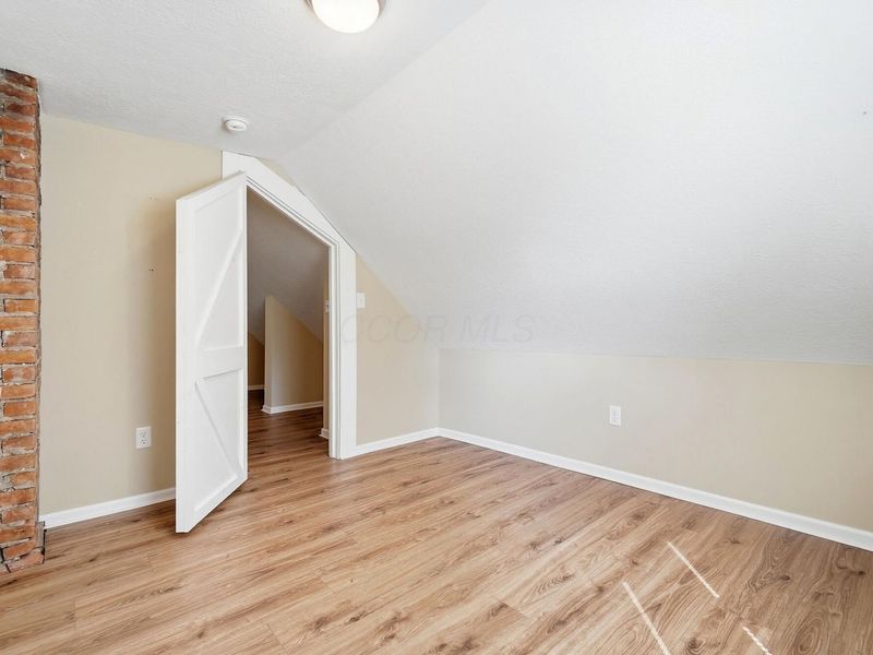5097 Columbia Road SW, Pataskala, OH 43062 Photo 23