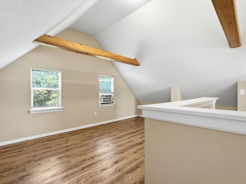 5097 Columbia Road SW, Pataskala, OH 43062 Photo 24