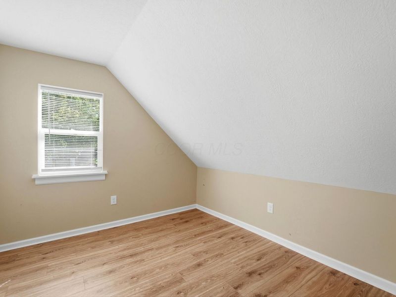 5097 Columbia Road SW, Pataskala, OH 43062 Photo 26