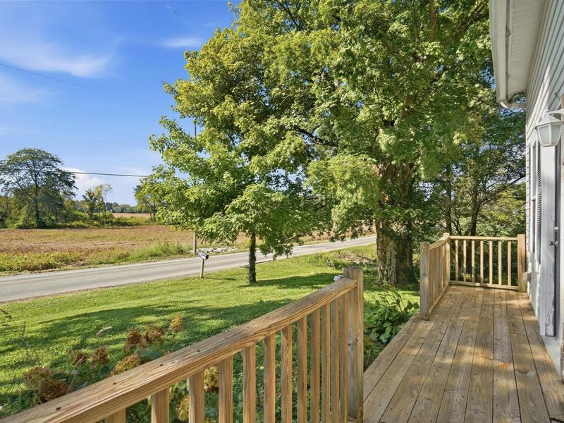 5097 Columbia Road SW, Pataskala, OH 43062 Photo 3
