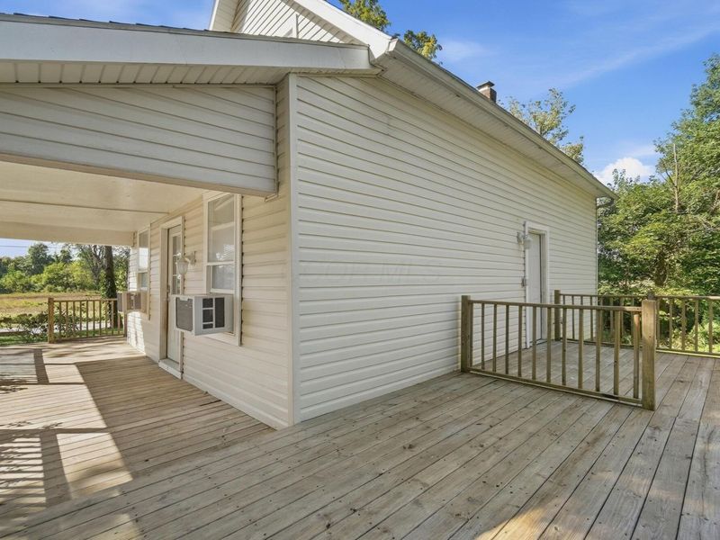 5097 Columbia Road SW, Pataskala, OH 43062 Photo 32