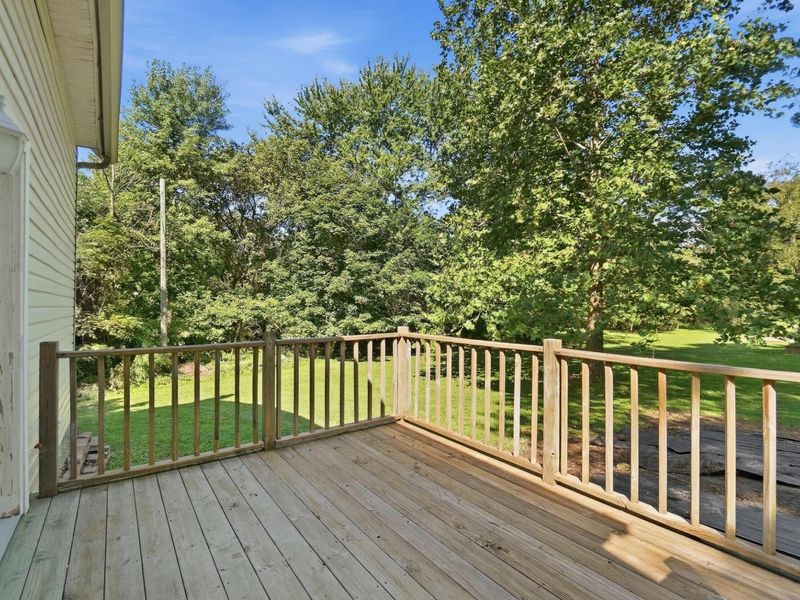 5097 Columbia Road SW, Pataskala, OH 43062 Photo 33