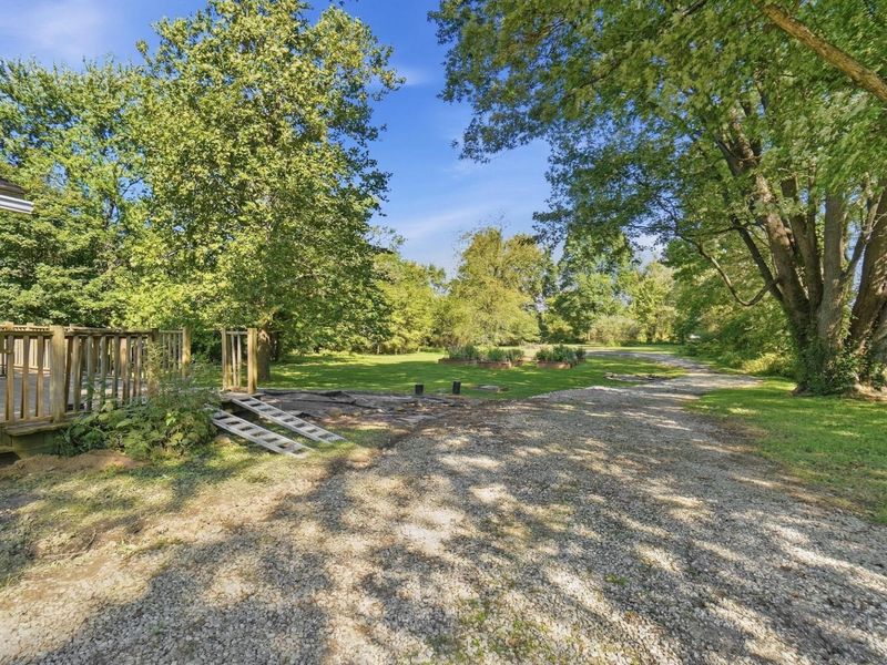 5097 Columbia Road SW, Pataskala, OH 43062 Photo 35