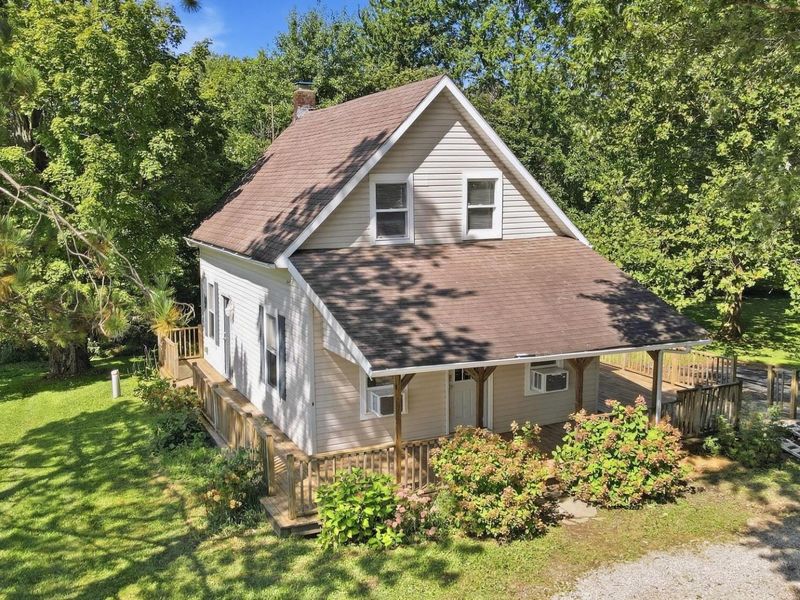 5097 Columbia Road SW, Pataskala, OH 43062 Photo 4