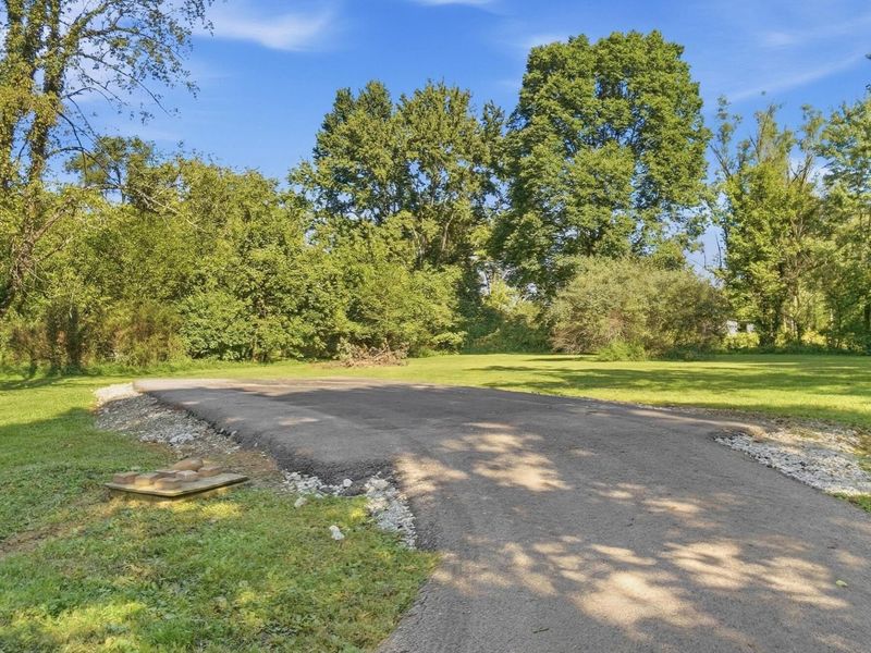 5097 Columbia Road SW, Pataskala, OH 43062 Photo 41