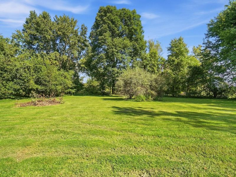 5097 Columbia Road SW, Pataskala, OH 43062 Photo 43