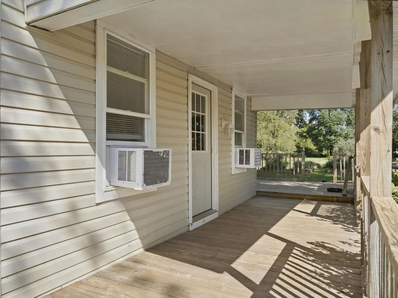 5097 Columbia Road SW, Pataskala, OH 43062 Photo 5