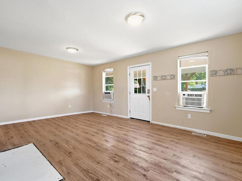5097 Columbia Road SW, Pataskala, OH 43062 Photo 7