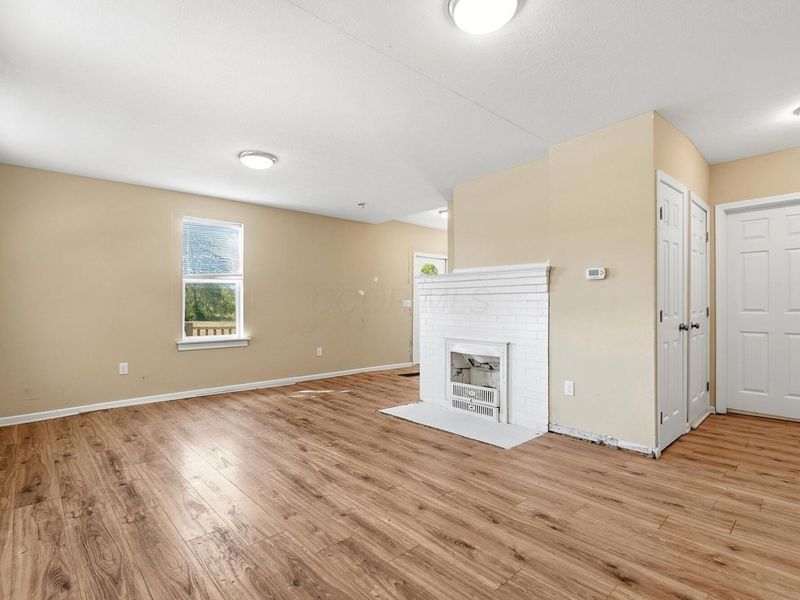 5097 Columbia Road SW, Pataskala, OH 43062 Photo 8