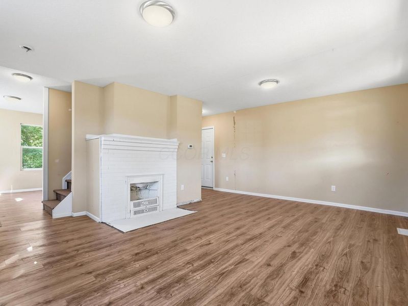 5097 Columbia Road SW, Pataskala, OH 43062 Photo 9