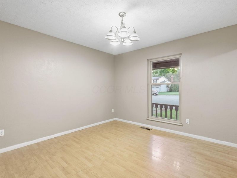 6472 Ethan Drive , Reynoldsburg, OH 43068 Photo 10