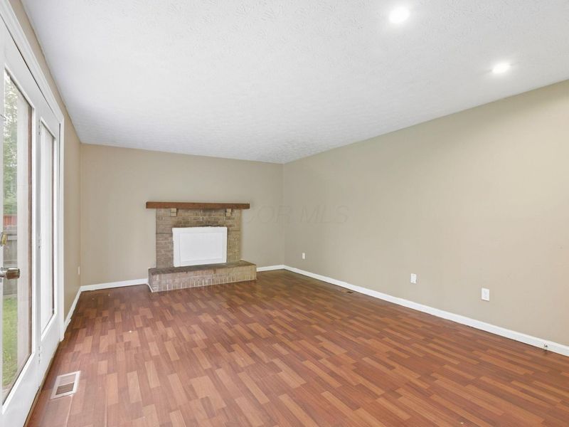 6472 Ethan Drive , Reynoldsburg, OH 43068 Photo 12