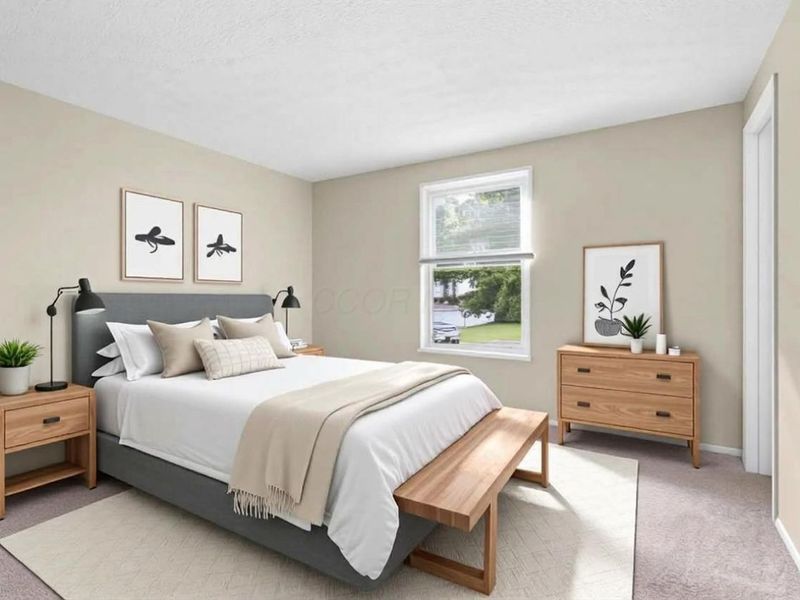 6472 Ethan Drive , Reynoldsburg, OH 43068 Photo 13