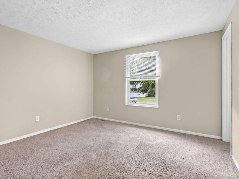 6472 Ethan Drive , Reynoldsburg, OH 43068 Photo 14