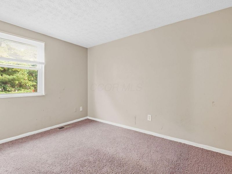 6472 Ethan Drive , Reynoldsburg, OH 43068 Photo 16