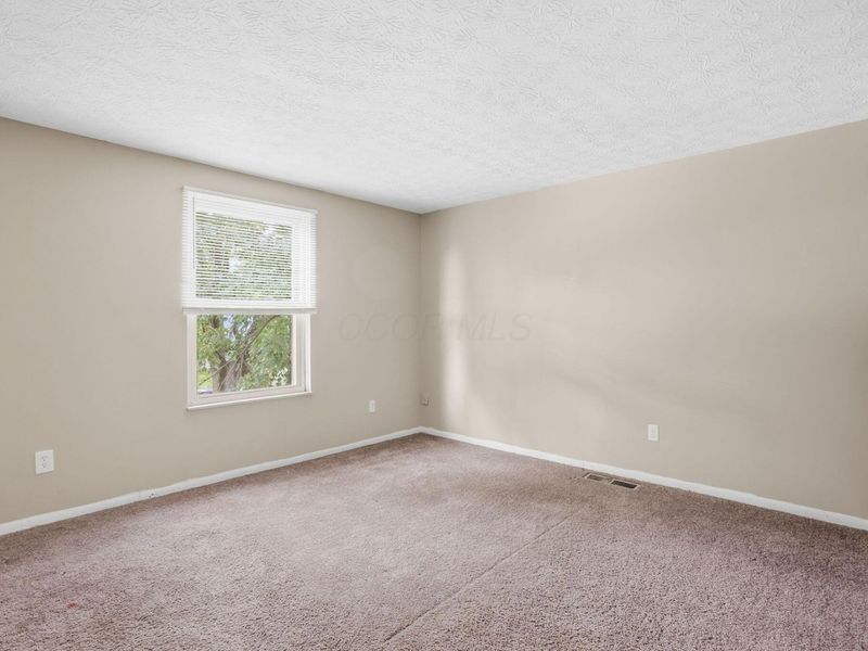 6472 Ethan Drive , Reynoldsburg, OH 43068 Photo 18