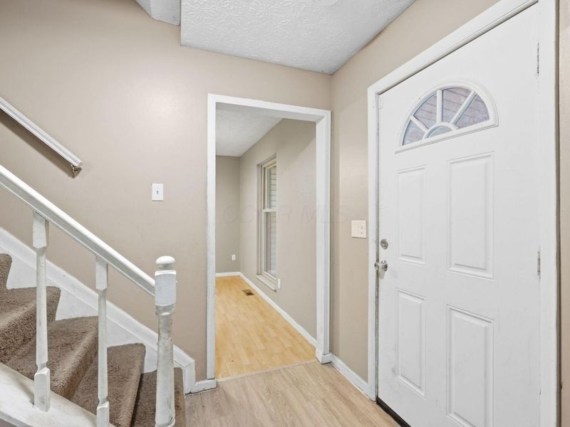 6472 Ethan Drive , Reynoldsburg, OH 43068 Photo 19