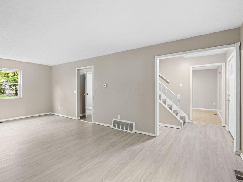 6472 Ethan Drive , Reynoldsburg, OH 43068 Photo 21