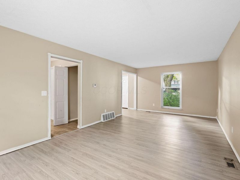 6472 Ethan Drive , Reynoldsburg, OH 43068 Photo 22