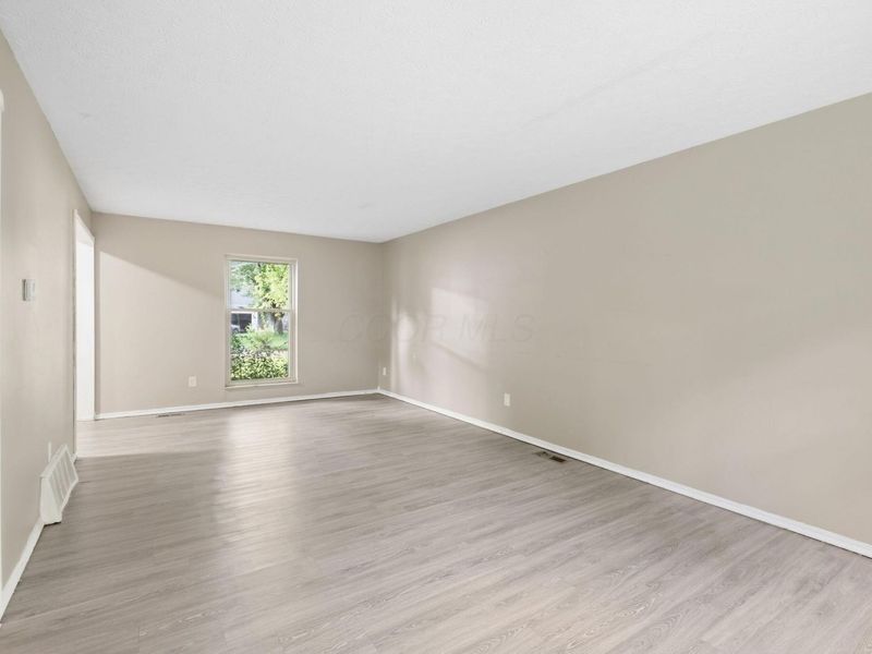 6472 Ethan Drive , Reynoldsburg, OH 43068 Photo 23