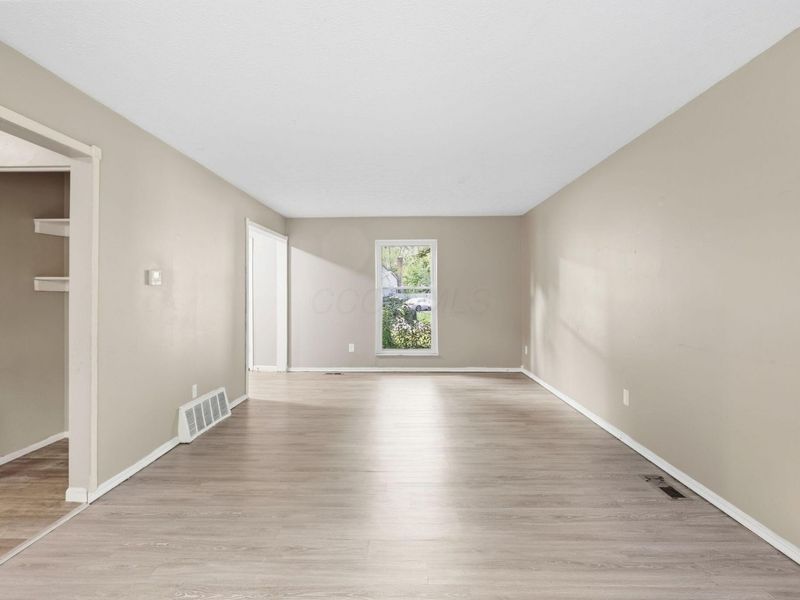 6472 Ethan Drive , Reynoldsburg, OH 43068 Photo 24