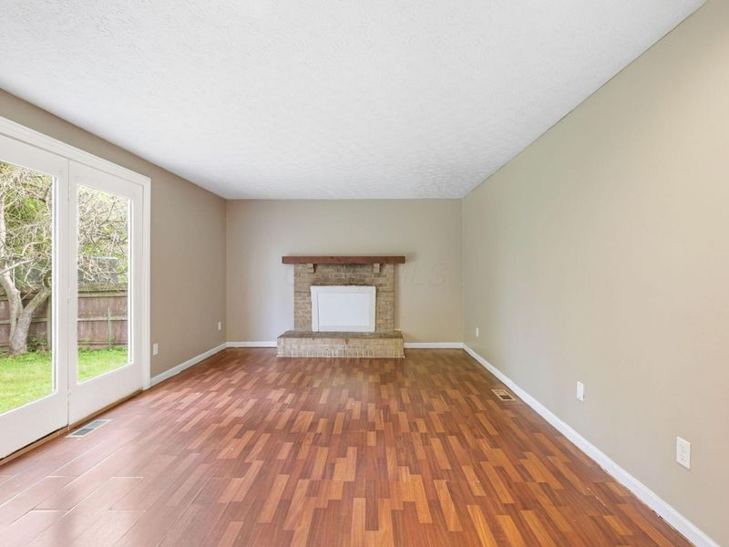 6472 Ethan Drive , Reynoldsburg, OH 43068 Photo 25