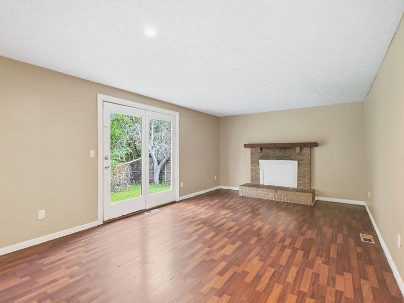 6472 Ethan Drive , Reynoldsburg, OH 43068 Photo 26