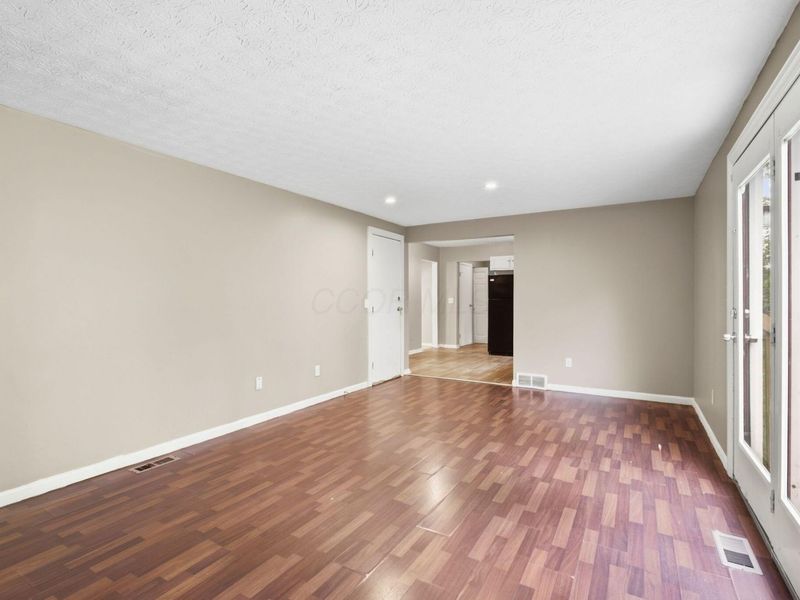 6472 Ethan Drive , Reynoldsburg, OH 43068 Photo 27