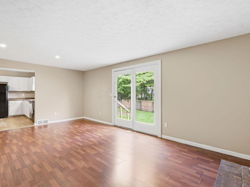 6472 Ethan Drive , Reynoldsburg, OH 43068 Photo 28