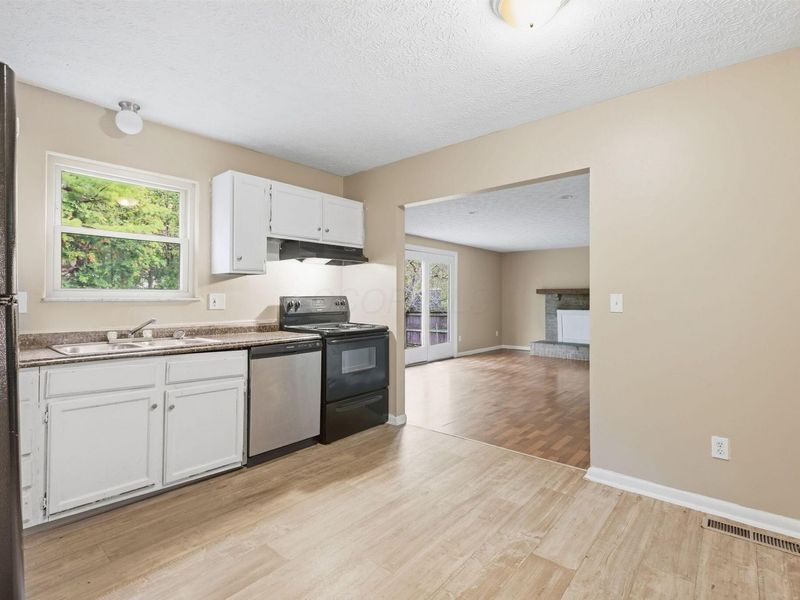 6472 Ethan Drive , Reynoldsburg, OH 43068 Photo 29