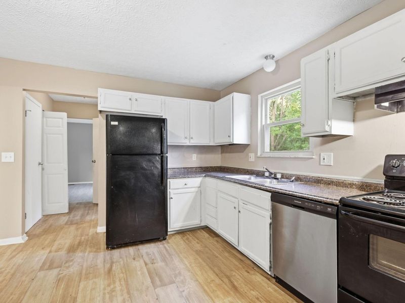 6472 Ethan Drive , Reynoldsburg, OH 43068 Photo 30