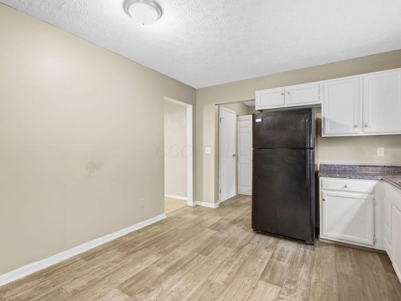 6472 Ethan Drive , Reynoldsburg, OH 43068 Photo 31