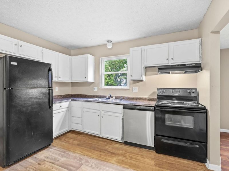 6472 Ethan Drive , Reynoldsburg, OH 43068 Photo 32