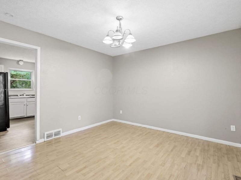 6472 Ethan Drive , Reynoldsburg, OH 43068 Photo 33