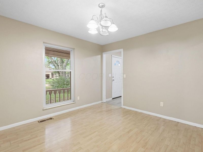 6472 Ethan Drive , Reynoldsburg, OH 43068 Photo 34
