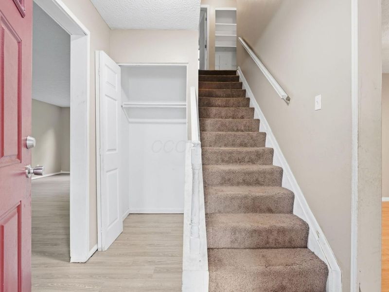 6472 Ethan Drive , Reynoldsburg, OH 43068 Photo 35