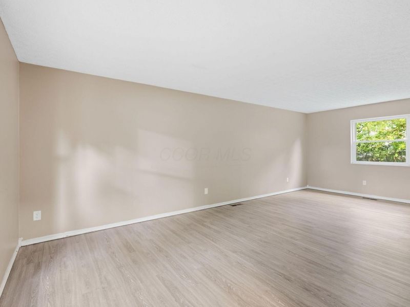 6472 Ethan Drive , Reynoldsburg, OH 43068 Photo 36