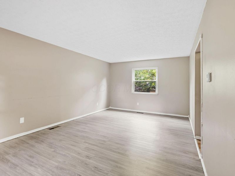 6472 Ethan Drive , Reynoldsburg, OH 43068 Photo 37