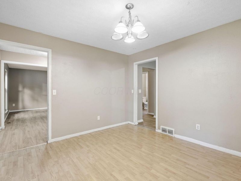 6472 Ethan Drive , Reynoldsburg, OH 43068 Photo 38