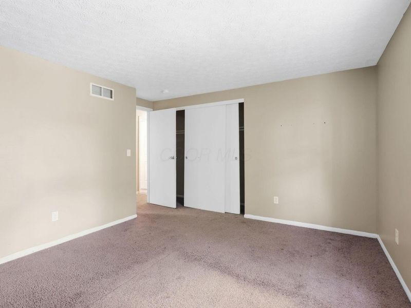 6472 Ethan Drive , Reynoldsburg, OH 43068 Photo 39