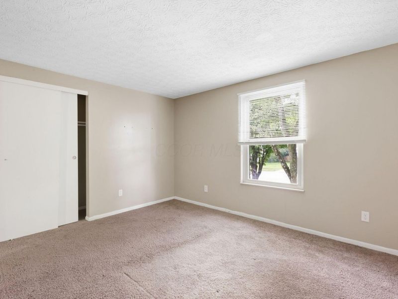 6472 Ethan Drive , Reynoldsburg, OH 43068 Photo 40