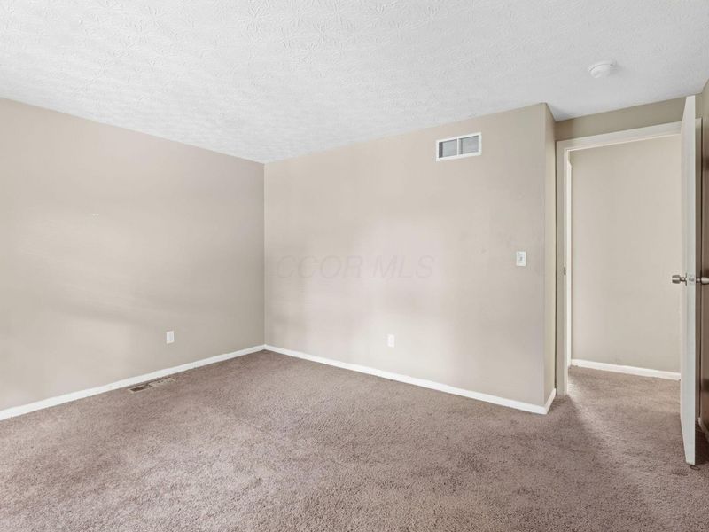 6472 Ethan Drive , Reynoldsburg, OH 43068 Photo 41