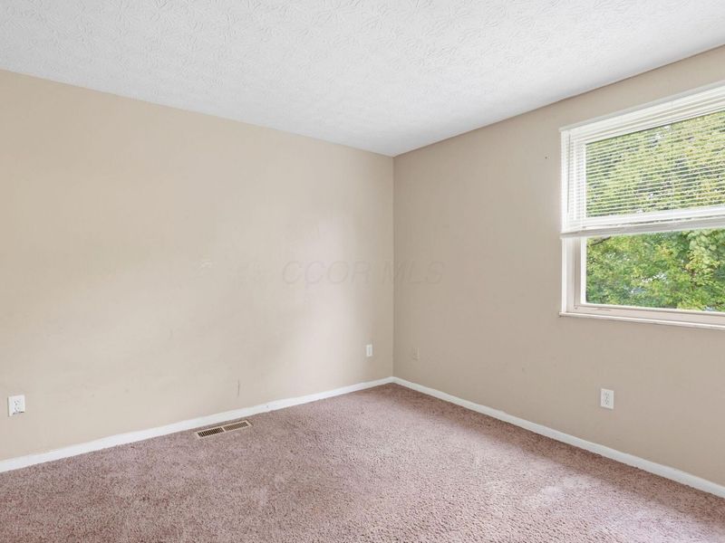 6472 Ethan Drive , Reynoldsburg, OH 43068 Photo 42