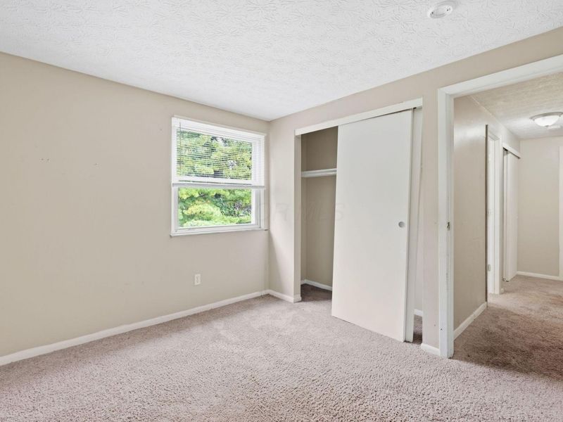 6472 Ethan Drive , Reynoldsburg, OH 43068 Photo 43