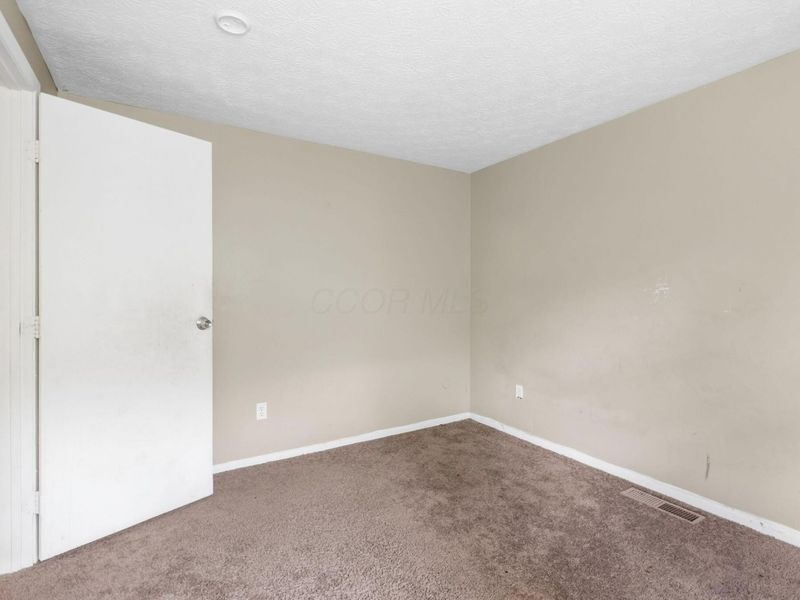 6472 Ethan Drive , Reynoldsburg, OH 43068 Photo 44